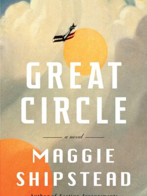 The Rural Diaries: Love, Livestock, and Big Life Lessons Down on Mischief Farm