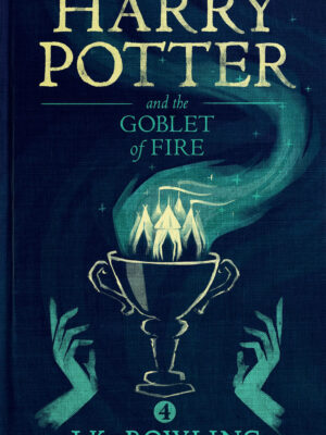 Dark in Death: An Eve Dallas Novel (In Death, Book 46)